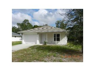 Foreclosed Home - 2100 87TH CT, 32966