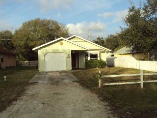 Foreclosed Home - List 100224733