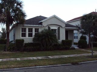 Foreclosed Home - List 100224890