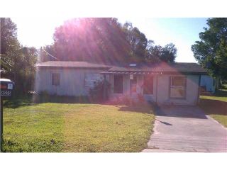 Foreclosed Home - List 100242500