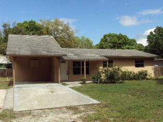 Foreclosed Home - 5626 37TH ST, 32966