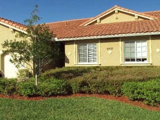 Foreclosed Home - 6435 OXFORD CIR UNIT 102, 32966