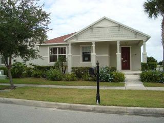 Foreclosed Home - List 100284956