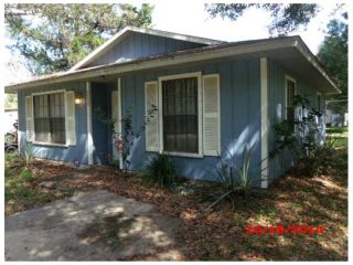 Foreclosed Home - 2230 90th Ave, 32966