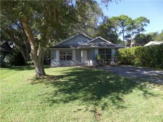 Foreclosed Home - 2465 84TH TER, 32966