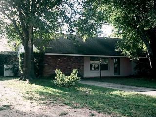 Foreclosed Home - 2420 53RD AVE, 32966