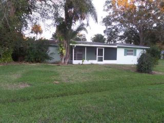 Foreclosed Home - 1266 46th Ave, 32966