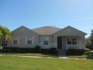 Foreclosed Home - 1315 Welcome Dr, 32966