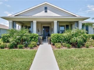 Foreclosed Home - 1470 MULLIGAN DR, 32966