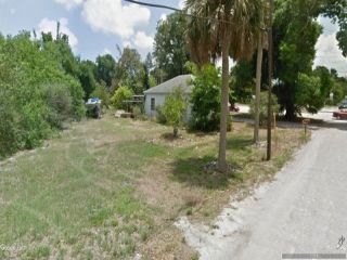Foreclosed Home - 5580 20TH ST, 32966