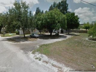 Foreclosed Home - 2025 56TH AVE, 32966