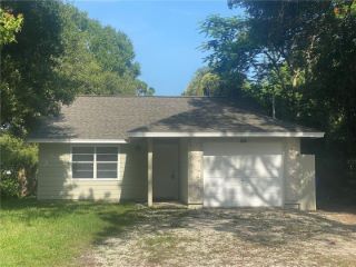 Foreclosed Home - 2545 86TH AVE, 32966