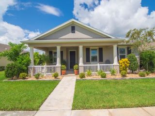Foreclosed Home - 1400 EARLSFERRY AVE, 32966