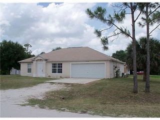 Foreclosed Home - List 100022158