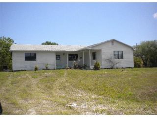 Foreclosed Home - List 100037840