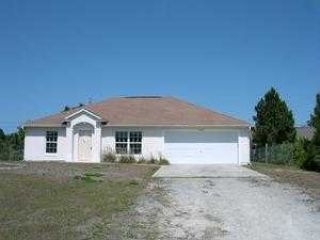 Foreclosed Home - List 100078172