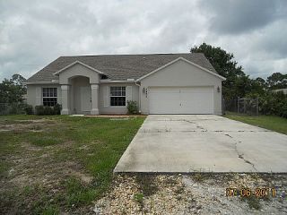 Foreclosed Home - List 100121586
