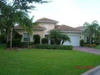 Foreclosed Home - List 100131257