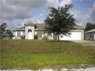 Foreclosed Home - List 100131333