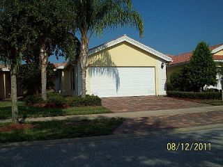 Foreclosed Home - List 100133959