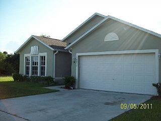Foreclosed Home - List 100138526