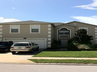 Foreclosed Home - List 100179517