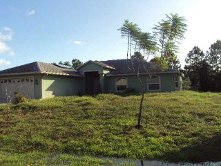 Foreclosed Home - List 100195456