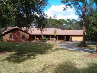 Foreclosed Home - List 100202229