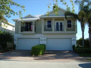 Foreclosed Home - List 100281095