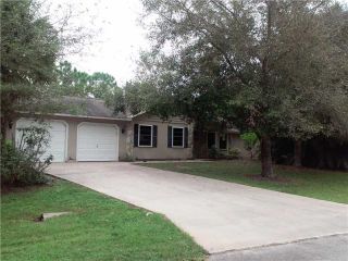 Foreclosed Home - 4225 60th Ct, 32967