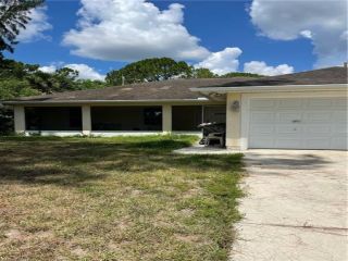 Foreclosed Home - 8265 97TH AVE, 32967
