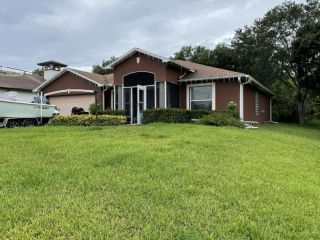 Foreclosed Home - 9225 102ND AVE, 32967