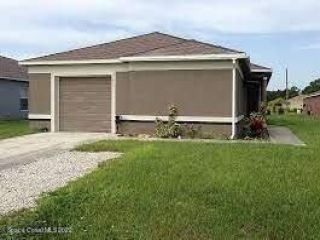 Foreclosed Home - List 100510328