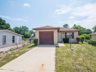 Foreclosed Home - 4466 28TH AVE, 32967