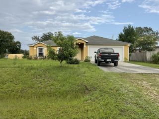 Foreclosed Home - List 100763585