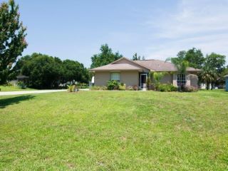 Foreclosed Home - 7886 103RD CT, 32967