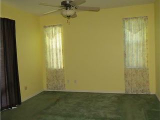 Foreclosed Home - 4815 47TH CT, 32967