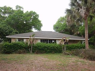 Foreclosed Home - List 100004138