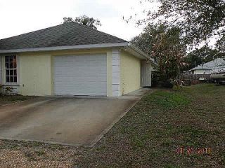 Foreclosed Home - List 100004139