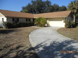 Foreclosed Home - 125 46TH CT, 32968