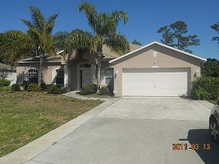 Foreclosed Home - 721 46TH SQ, 32968