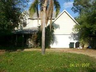 Foreclosed Home - 1244 38TH AVE SW, 32968