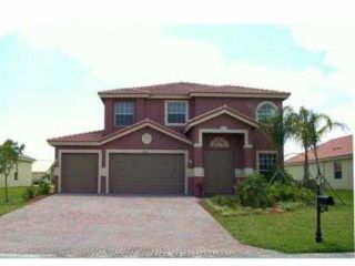 Foreclosed Home - 5085 SAPPHIRE LN SW, 32968
