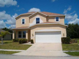 Foreclosed Home - 779 CARRIAGE LAKE WAY, 32968
