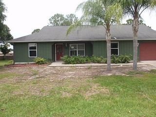 Foreclosed Home - 550 39TH CT, 32968
