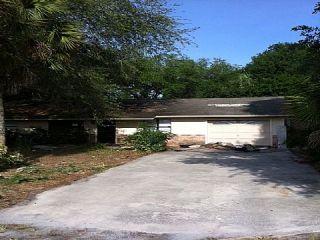 Foreclosed Home - List 100123616