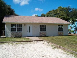Foreclosed Home - 3396 1ST LN, 32968