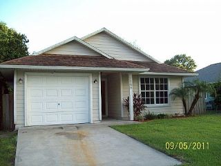Foreclosed Home - List 100151688