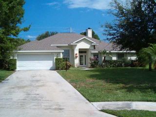 Foreclosed Home - List 100159041