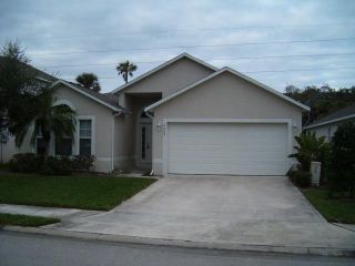 Foreclosed Home - 2647 12TH SQ SW, 32968